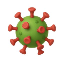 Pathology