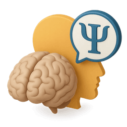 Physiologie