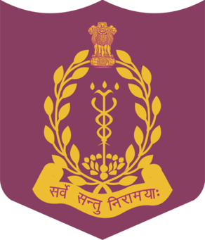 Armed Forces Medical College