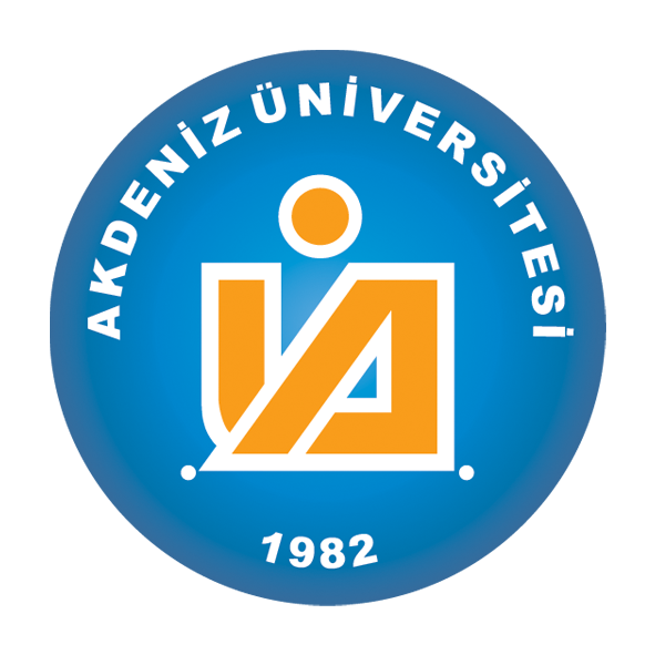 Akdeniz University