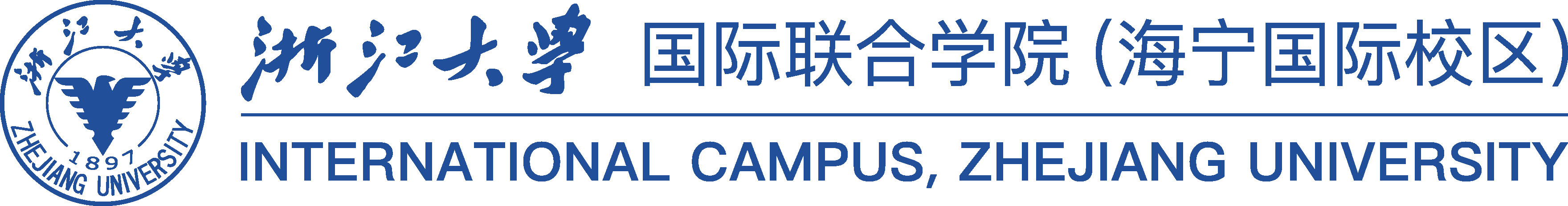 Zhejiang University